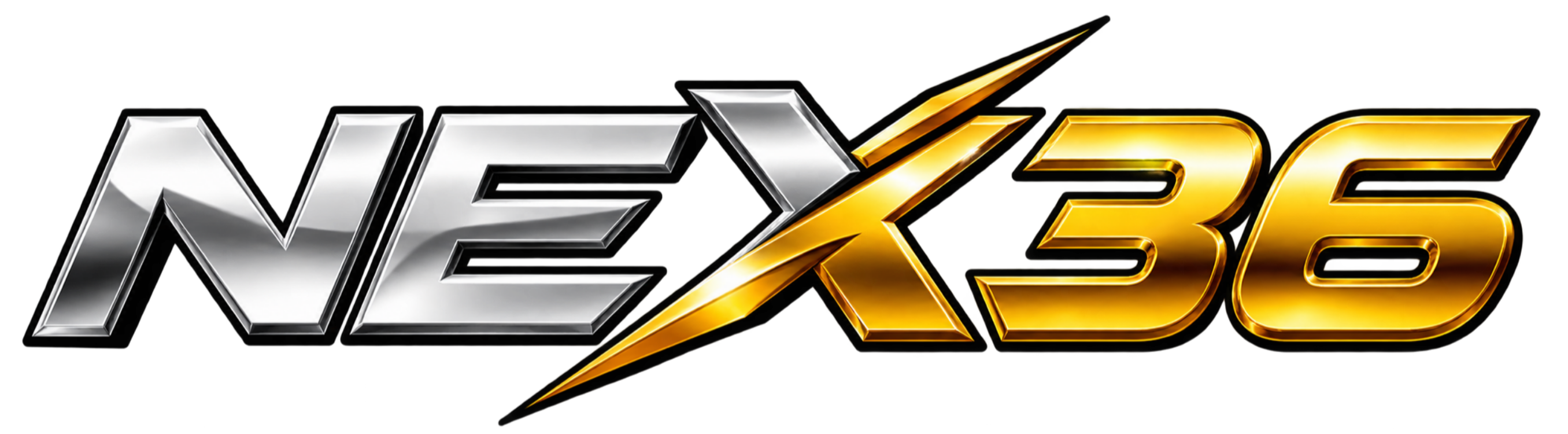 LOGO-NEX36 